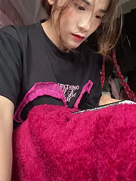 Snapshot of Mina-pusy chatting on March 2026 02:08:02 AM Mina-pusy online show from March 2026 02:08:02 AM