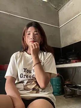 Snapshot of Mina-pusy chatting on May 2026 03:35:02 AM Mina-pusy online show from May 2026 03:35:02 AM