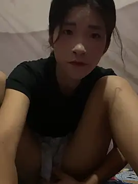 Snapshot of Mina-pusy chatting on June 2026 02:52:01 PM Mina-pusy online show from June 2026 02:52:01 PM