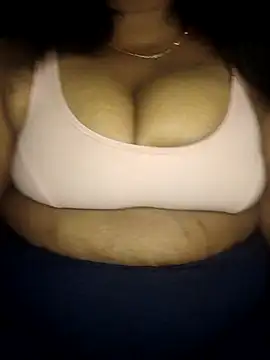 sonali134 online show from October 2025 06:07:01 PM