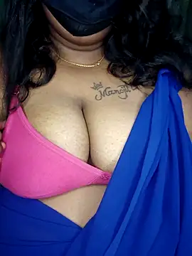 sonali134 online show from November 2025 05:59:01 PM