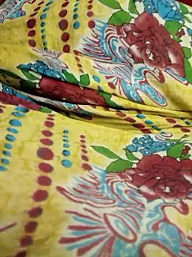 sonali134 online show from November 2025 07:30:02 AM