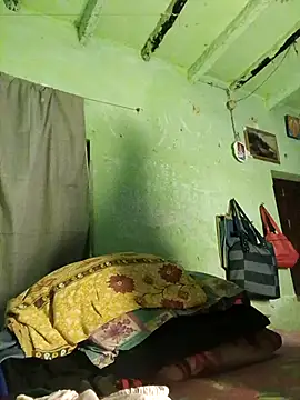 sonali134 online show from November 2025 06:26:01 PM