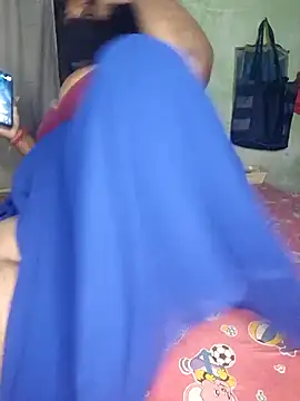 sonali134 online show from November 2025 06:44:02 PM