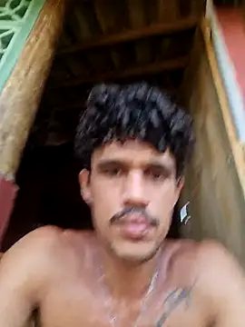 trustes00tribox online show from March 2026 07:13:02 PM
