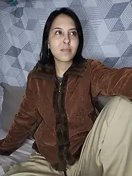 Snapshot of scarletoficial chatting on May 2026 12:27:01 AM scarletoficial online show from May 2026 12:27:01 AM