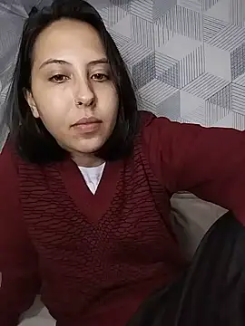 Snapshot of scarletoficial chatting on June 2026 02:16:01 AM scarletoficial online show from June 2026 02:16:01 AM