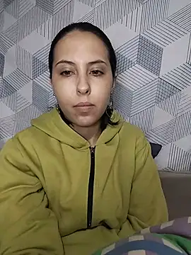 Snapshot of scarletoficial chatting on June 2026 02:01:01 AM scarletoficial online show from June 2026 02:01:01 AM