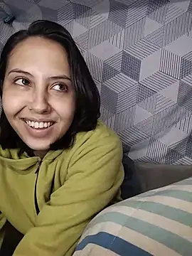 Snapshot of scarletoficial chatting on July 2026 01:56:02 AM scarletoficial online show from July 2026 01:56:02 AM