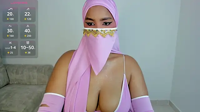 aishaa boobs online show from September 2025 05:51:01 AM