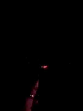 riyahot-3 online show from November 2025 07:51:02 PM