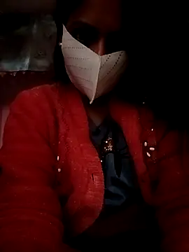 riyahot-3 online show from December 2025 05:57:01 AM