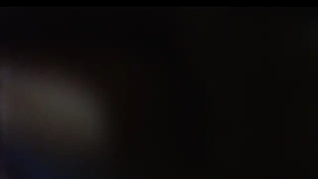 Annie rosse1017 online show from October 2025 05:17:01 AM