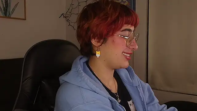 Miacatsito3 online show from February 2026 01:11:02 AM