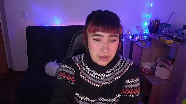 Miacatsito3 online show from April 2026 05:41:01 AM