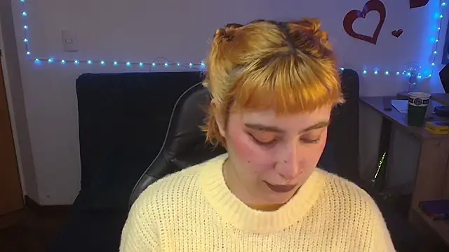 Miacatsito3 online show from June 2026 02:43:02 AM