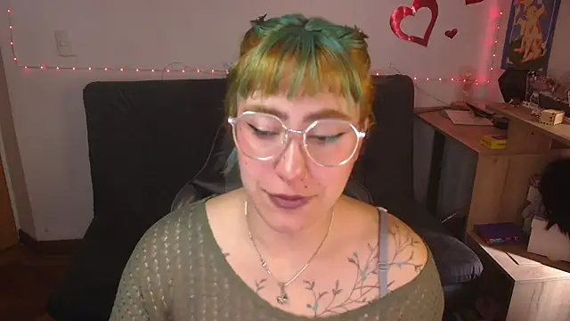 Miacatsito3 online show from July 2026 06:54:01 PM