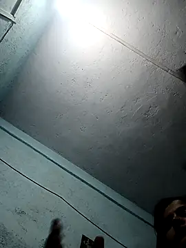 Snapshot of SexyIra89 chatting on November 2025 04:40:02 PM SexyIra89 online show from November 2025 04:40:02 PM