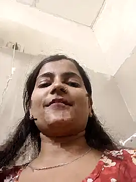 Snapshot of SexyIra89 chatting on November 2025 11:11:01 AM SexyIra89 online show from November 2025 11:11:01 AM