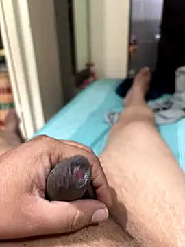 Adityashivani 143 online show from November 2025 05:05:01 AM