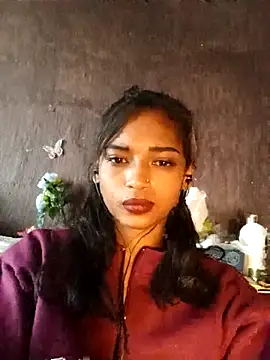 Alexia holbert online show from October 2025 07:10:02 AM