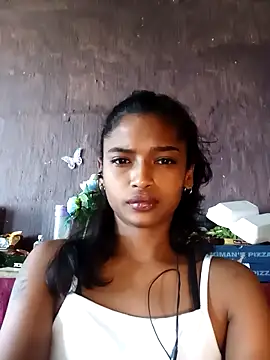 Alexia holbert online show from November 2025 08:26:01 AM