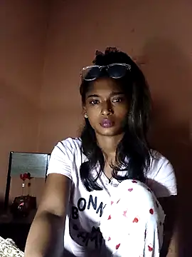 Alexia holbert online show from February 2026 04:05:02 PM