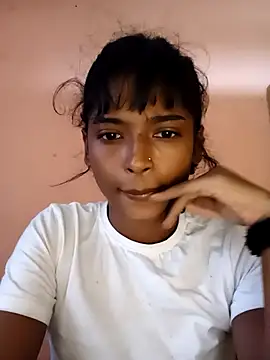 Alexia holbert online show from March 2026 09:17:02 AM