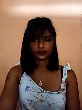 Alexia holbert online show from April 2026 06:25:01 AM