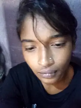 Alexia holbert online show from May 2026 02:43:01 PM