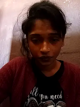 Alexia holbert online show from May 2026 08:20:02 AM