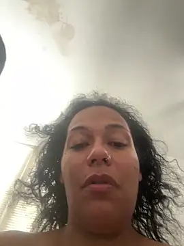 Sh3Bad online show from March 2026 06:57:01 PM