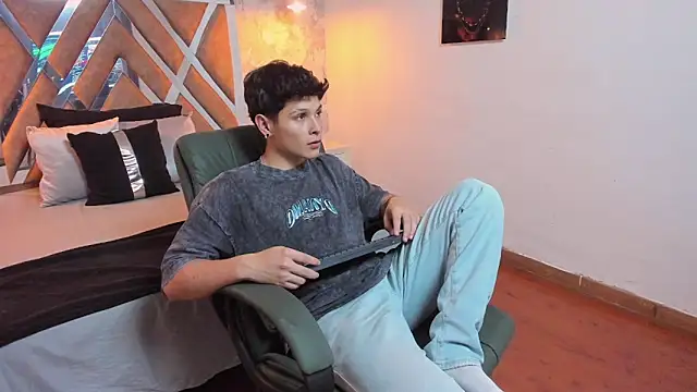 kraven lust online show from September 2025 03:07:02 AM