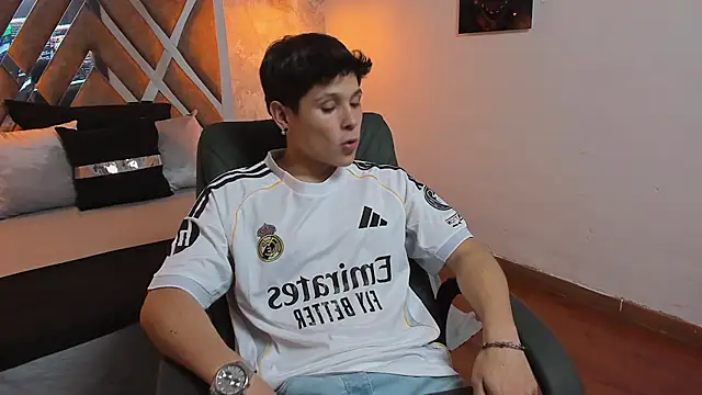 kraven lust online show from September 2025 02:57:01 AM