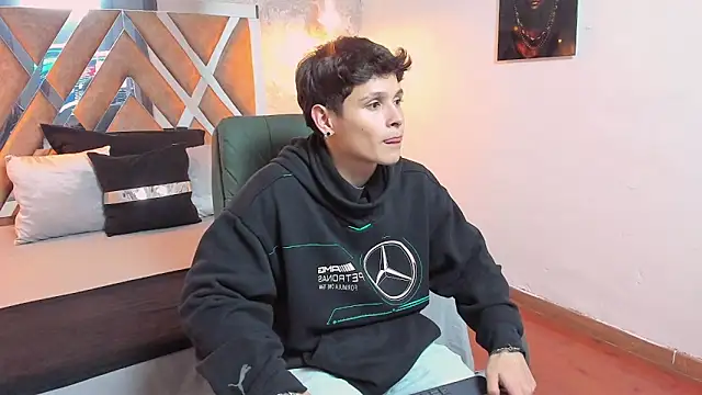 kraven lust online show from September 2025 03:08:02 AM