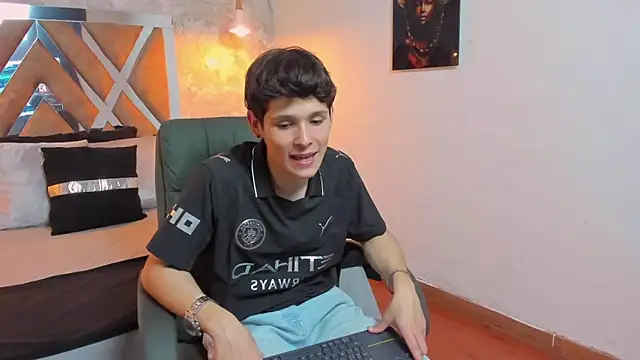 kraven lust online show from October 2025 03:16:02 AM