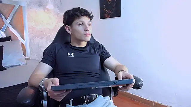 kraven lust online show from October 2025 02:56:02 AM