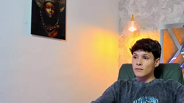 kraven lust online show from November 2025 03:01:02 AM