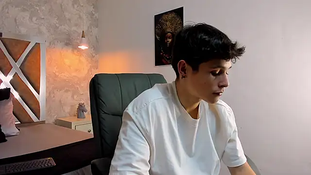 kraven lust online show from November 2025 03:10:02 AM