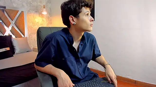 kraven lust online show from December 2025 03:05:01 AM