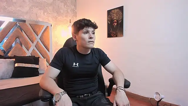 kraven lust online show from February 2026 02:56:01 AM