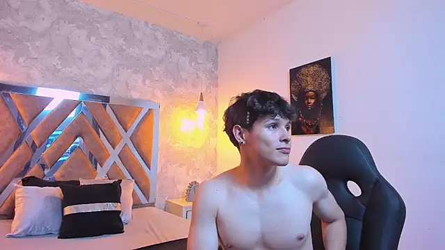 kraven lust online show from March 2026 03:01:02 AM