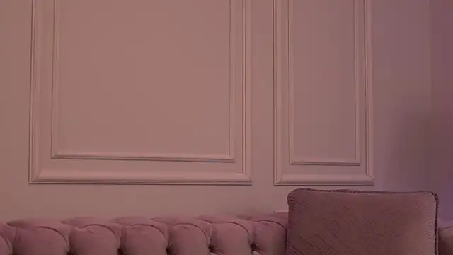 KatieHayes online show from November 2025 06:57:02 PM