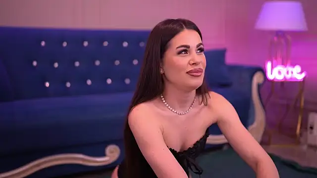 KatieHayes online show from February 2026 06:55:02 PM