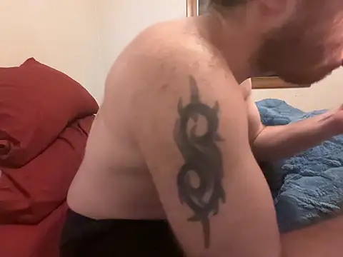 Snapshot of Adam_Phoenix chatting on February 2026 04:40:02 AM Adam Phoenix online show from February 2026 04:40:02 AM