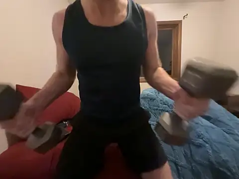 Snapshot of Adam_Phoenix chatting on February 2026 04:49:02 AM Adam Phoenix online show from February 2026 04:49:02 AM