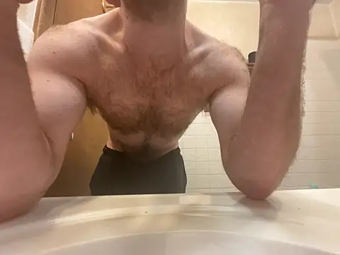 Snapshot of Adam_Phoenix chatting on April 2026 02:56:01 AM Adam Phoenix online show from April 2026 02:56:01 AM