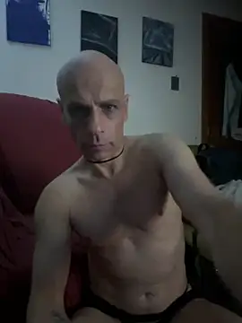 Snapshot of Jaycloudedview chatting on October 2025 10:12:02 AM Jaycloudedview online show from October 2025 10:12:02 AM