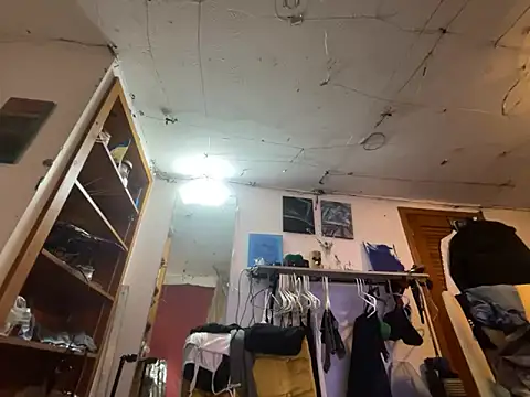 Snapshot of Jaycloudedview chatting on March 2026 01:16:02 PM Jaycloudedview online show from March 2026 01:16:02 PM