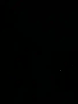 Snapshot of Jaycloudedview chatting on March 2026 02:13:01 AM Jaycloudedview online show from March 2026 02:13:01 AM